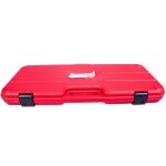 Aretačná sada náradia na nastavenie dieselových motorov - H2710