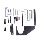 Aretačná sada - H2710