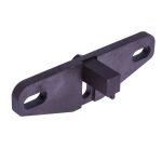 Aretácia motora - H2710