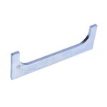 Aretačná sada Mazda - H2710