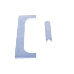 Aretačná sada Seat, Audi - H2710