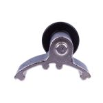 Aretačná sada náradia na nastavenie motorov - H2710