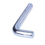 Aretačné náradie - H2710