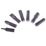 Sada bitov v plastovom kufri 100 ks - AH14100