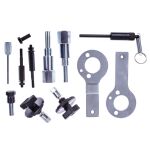 Aretačná sada pre Fiat & Opel - H2722