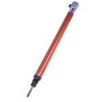 Prípravky na aretáciu motora pre FIAT/ALFA ROMEO/LANCIA - H2774