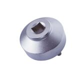 Prípravky na aretáciu motora pre FIAT/ALFA ROMEO/LANCIA - H2774