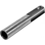 Adaptér do vrtačky SDS+ HEX 1/4