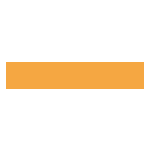 Kliešte ploché 115 mm mini - YT-2085