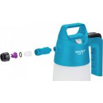 Penový tlakový postrekovač 199-3 HAZET - HA207237