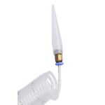 Čistič a tester vstrekovacieho čerpadla - C016022