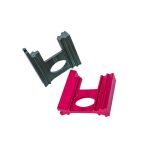 Prípravky na aretáciu vačkovej hriadele motorov V6 GM & SAAB vo vozidlách OPEL (Vauxhall) / SAAB - H3101