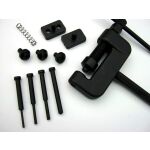 Nitovačka motocyklových a rozvodových reťazov - AHA10095