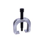 Sada sťahovákov riadenia- G9231299