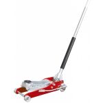 Pojazdný nízkoprofilový zdvihák 3 t - T830003L