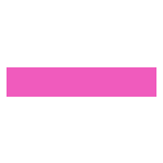 Kliešte ploché 115 mm mini - YT-2085