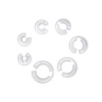 Rýchlospojky klimatizácie - LI0023