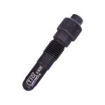 Prípravky na aretáciu motorov V6 VW & AUDI - G9141207