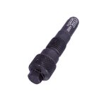 Prípravky na aretáciu motorov V6 VW & AUDI - G9141207