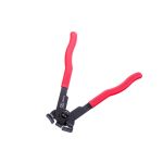 Kliešte na spony manžiet Licota - univerzálna - LIATC2122