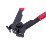 Kliešte na spony manžiet Licota - univerzálna - LIATC2122