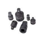 Profesionálné rázové adaptéry - C067236