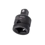 Profesionálny rázový adaptér - sada - C067236