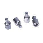 Kľúče na olejové skrutky 3/8