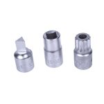 Kľúče na olejové skrutky 3/8