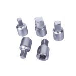 Kľúče na olejové skrutky 3/8