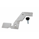 Aretačná sada pre motory FORD 2,0 Ecoboost - H2958