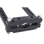 Sťahovák homokinetických kĺbov - univerzálny_2 - TJ9202