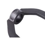 Univerzálny sťahovák homokinetických kĺbov_2 - TJ9202