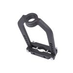 Sťahovák homokinetických kĺbov - univerzálny_3 - TJ9202