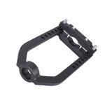 Univerzálny sťahovák homokinetických kĺbov_3 - TJ9202