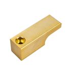  Aretácia benzínových motorov 1.4 a 1.6 16V, Citroen, Peugeot, BMW, MINI - AH042015