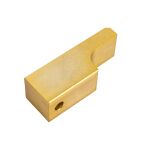  Aretácia benzínových motorov 1.4 a 1.6 16V, Citroen, Peugeot, BMW, MINI - AH042015