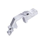  Aretácia benzínových motorov 1.4 a 1.6 16V, Citroen, Peugeot, BMW, MINI - AH042015