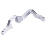  Aretácia benzínových motorov 1.4 a 1.6 16V, Citroen, Peugeot, BMW, MINI - AH042015