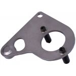 Aretácia pre vozy Renault, Nissan, Vauxhall, Opel 1.6 , 2.0 a 2.3 DCI - H2859