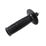 Bočná rukoväť uhlovej brúsky Makita - GA4530R