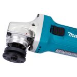 Uhlová brúska Makita - GA4530R