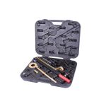 Sada aretačných prípravkov - H2837