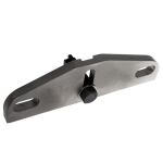 Prípravok na aretáciu zotrvačníka dieselových motorov FORD - H2782