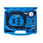 Sada na testovanie tlaku oleja - LIATP2074A