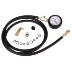 Sada na testovanie tlaku oleja - LIATP2074A