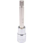 Predĺžený tisíchranný bit (XZN) na 1/2 