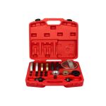 Sťahovák pre montáž ložísk kolies (náboja), 62, 66 a 72mm - AHA42079