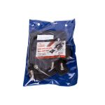 Sada rozpínacích vankúšikov pre otvorenie dverí 5 ks - C239191