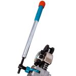 Profesionálna pertlovacia sada pre dvojité pertlovanie - H2307C